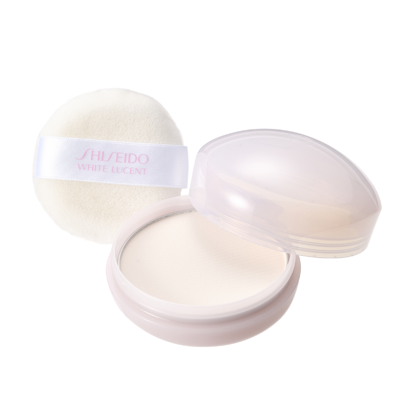 DHC ミネラルシルク エッセンスパウダーをレビュー！クチコミ・評判を