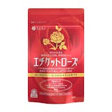 ローズサプリのおすすめ人気ランキング【薬剤師が選び方を監修!2026年6月】 4