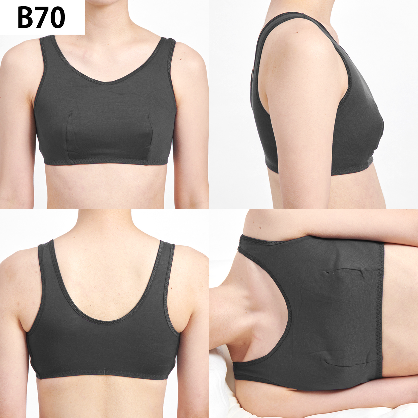 ワコール ナイトアップブラを全22商品と比較 口コミや評判を実際に使ってレビューしました Mybest