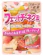 ブルボン フェットチーネグミ ツブツブフルーティ味 1