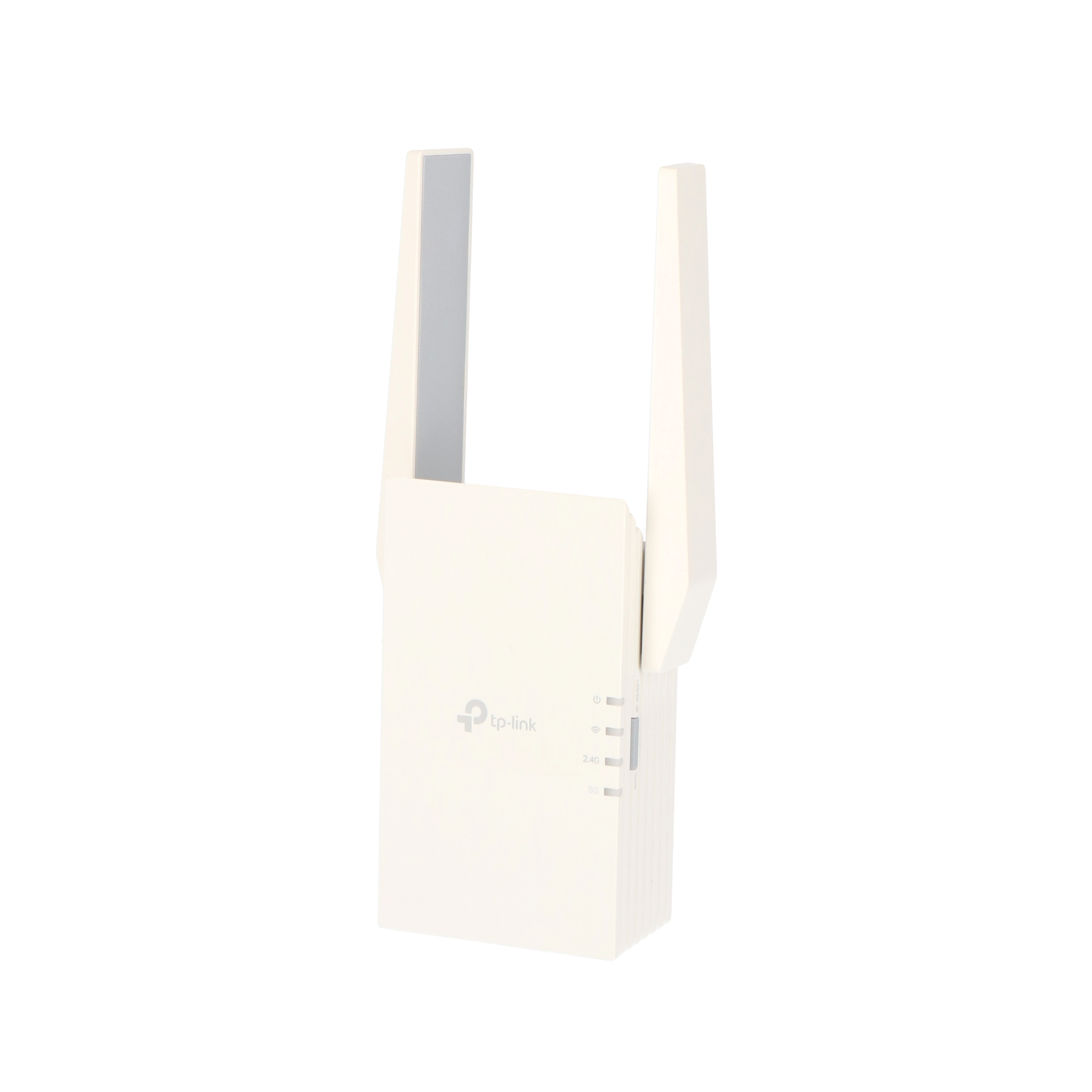 TP-Link Wi-Fi 6E無線LAN 中継器 RE815XE TP-Link(ティーピーリンク) RE815XE AXE5400 Wi-Fi 6E中継器