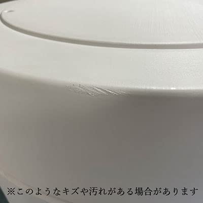 トキラボ レインハーベスト 2