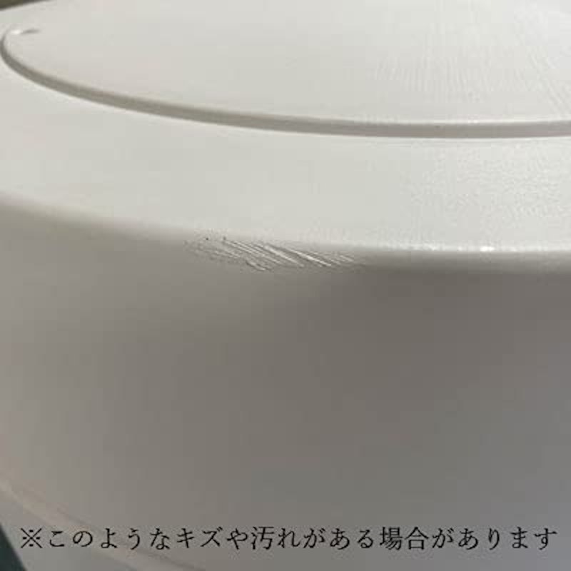 トキラボ レインハーベスト 2