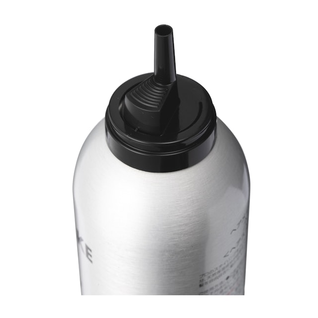 徹底比較 メンズ用ムースのおすすめ人気ランキング21選 Mybest 徹底比較 メンズ用ムースのおすすめ人気ランキング21選 Mybest