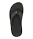 TEVA Voya Flip 1
