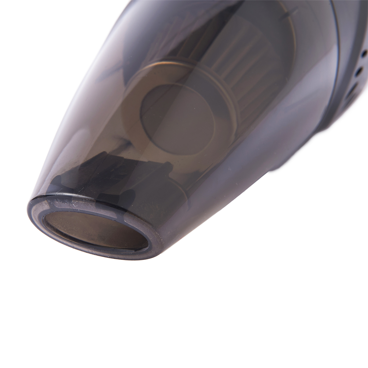 UENO-mono SUIRYUをレビュー！クチコミ・評判をもとに徹底検証 | マイ