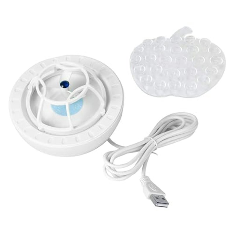 ミニポータブル食器洗い機 1