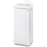15畳向け加湿器のおすすめ人気ランキング【2026年8月】 4