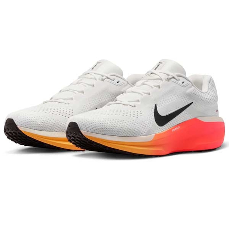 Nike Air ウィンフロー 11 1