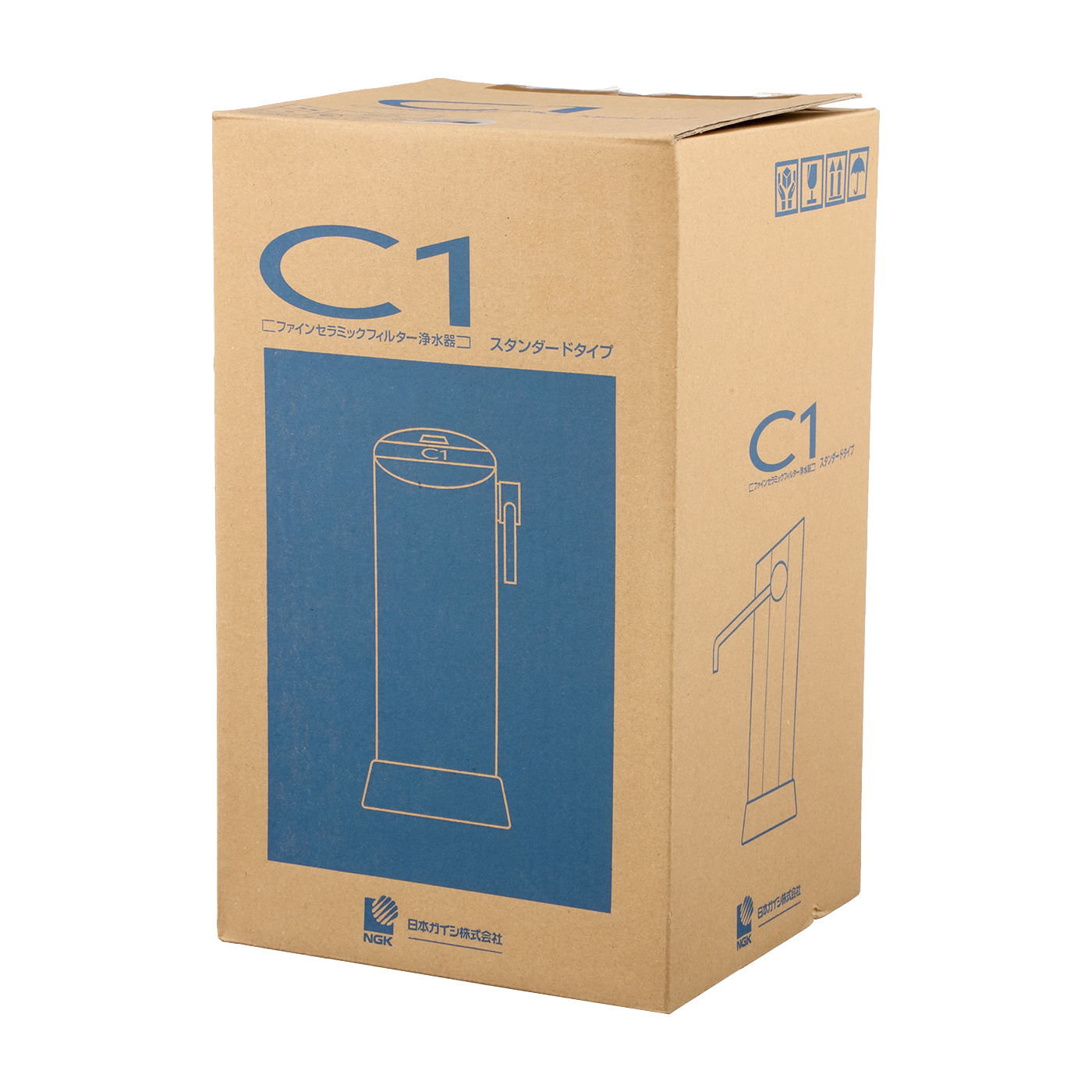 8ee80d39787476935580375cda3a41