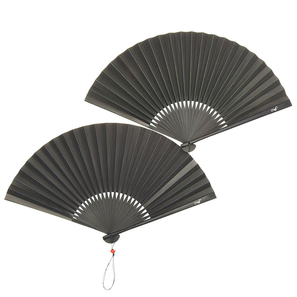 メンズ扇子のおすすめ人気ランキング選 Mybest