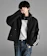 ADRER The Nylon Jacket 1