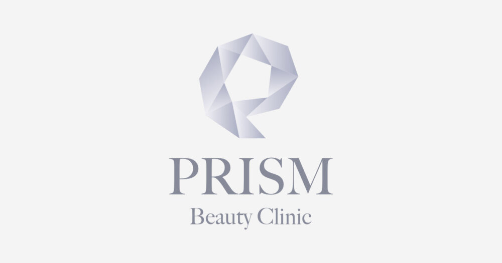 PRISM Beauty Clinic　シミ取り 1