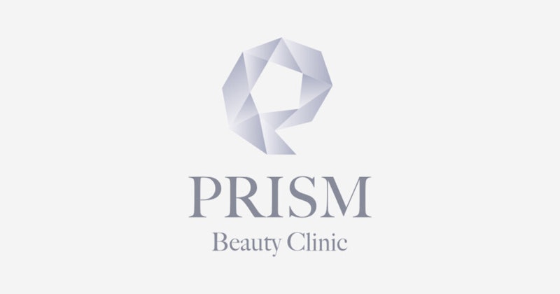 PRISM Beauty Clinic シミ取り 1
