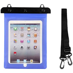 22年 タブレット防水ケースのおすすめ人気ランキング10選 Mybest 22年 タブレット防水ケースのおすすめ人気ランキング10選 Mybest