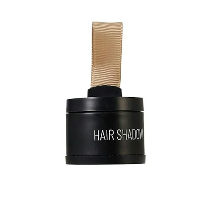 ヘアファンデーション 1