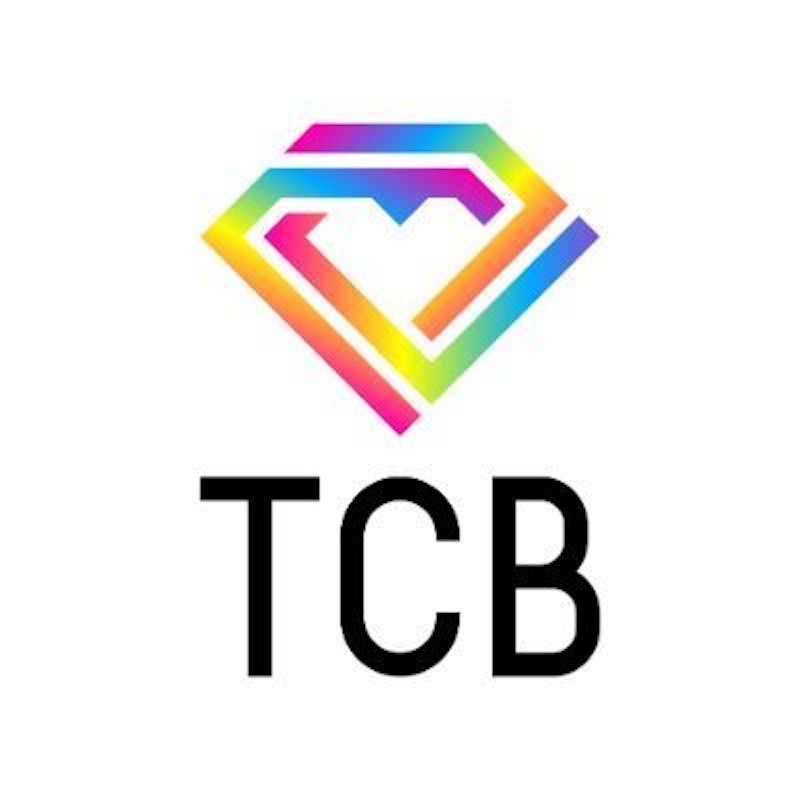 TCB東京中央美容外科 豊胸 1