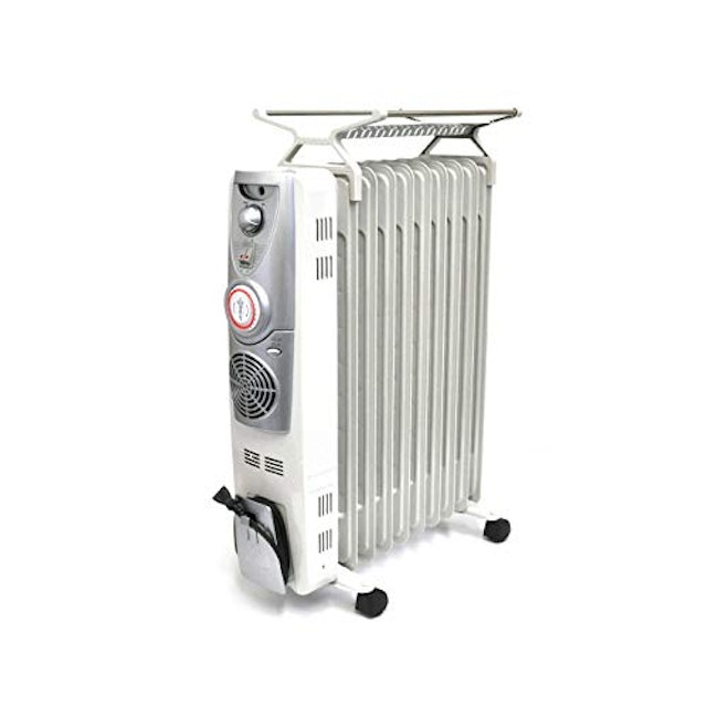 21年 赤ちゃん向け暖房器具のおすすめ人気ランキング12選 Mybest 21年 赤ちゃん向け暖房器具のおすすめ人気ランキング12選 Mybest