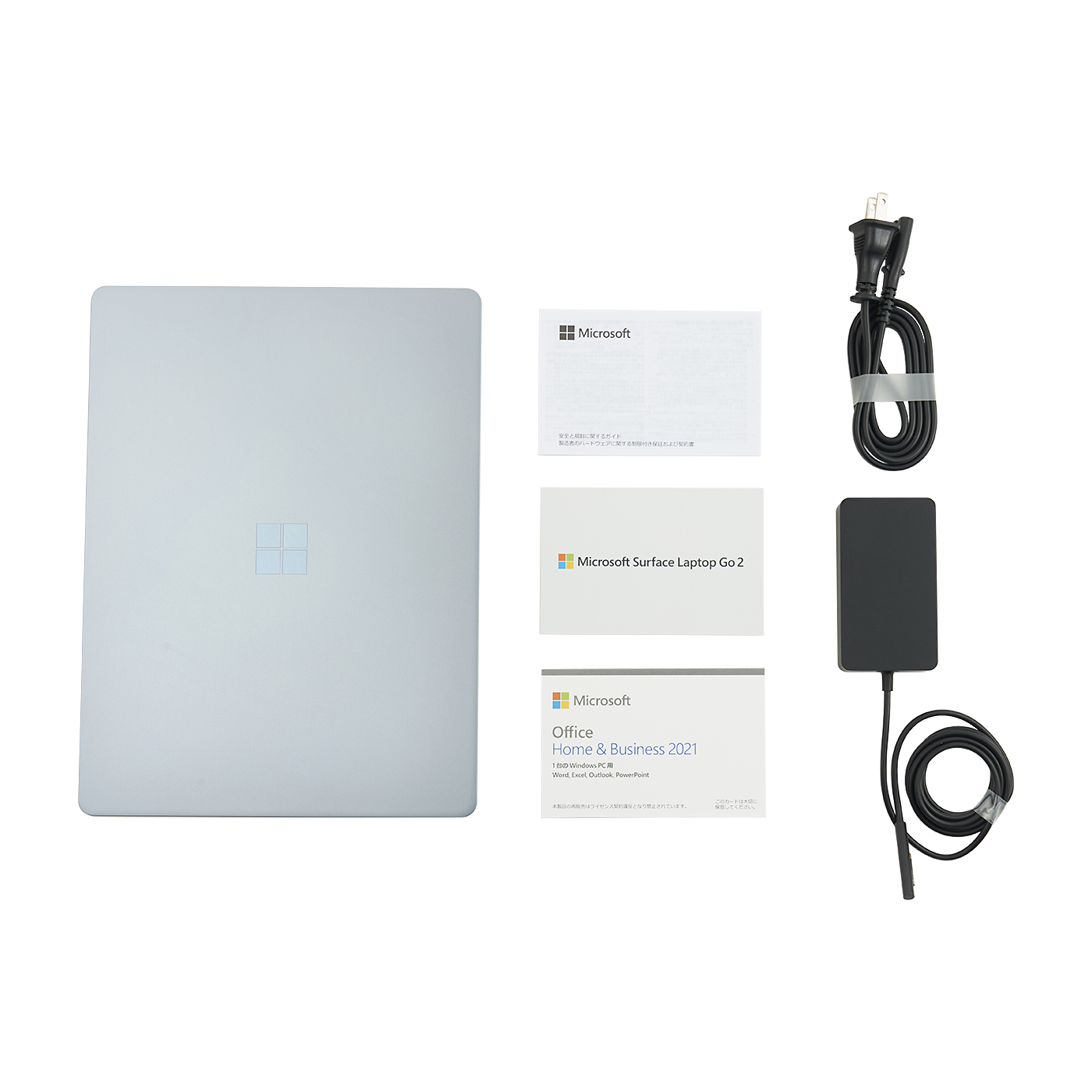 極上品！Surface Laptop Go2 256GB バッテリー良好！ 極上品！Surface Laptop Go2 256GB バッテリー良好！ 極上品