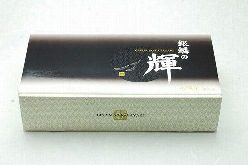 釜揚げしらす 5
