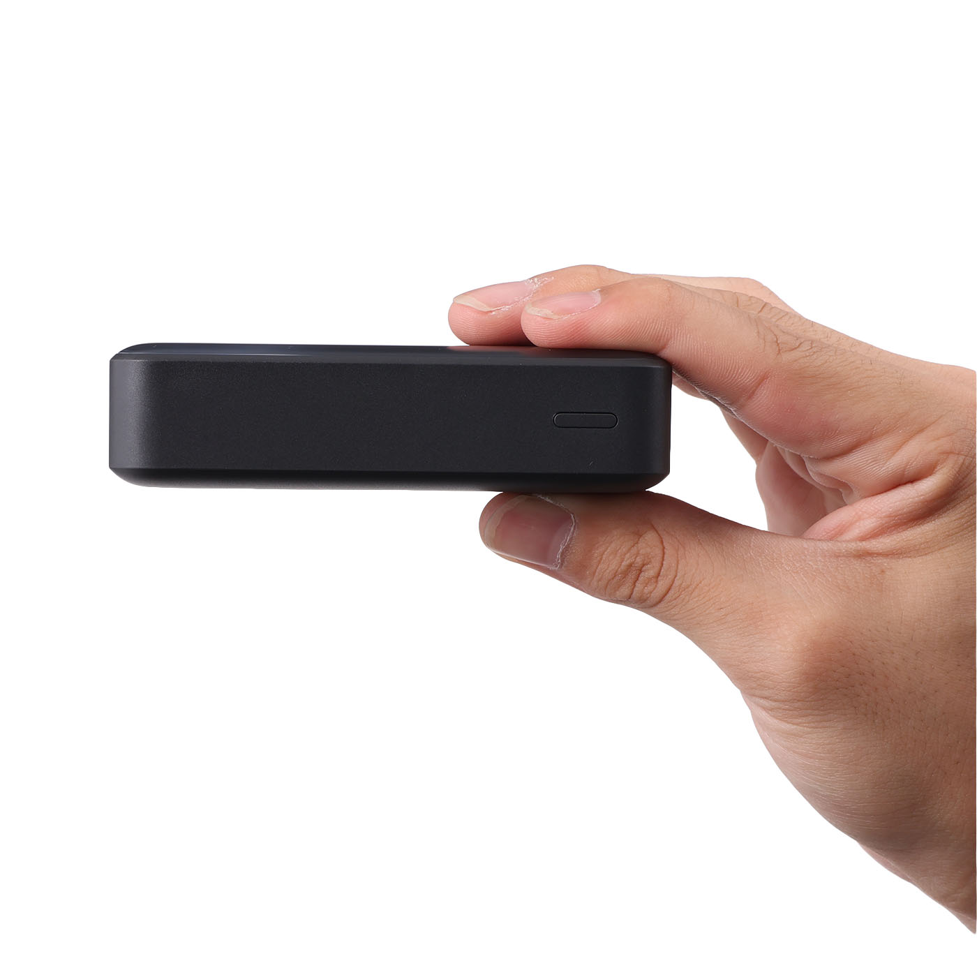 Anker Power Bank（10000mAh,30W）をレビュー！クチコミ・評判をもとに徹底検証 5