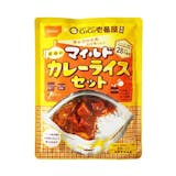 尾西食品の非常食・保存食のおすすめ人気ランキング 4