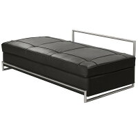 DayBedソファベッド 2