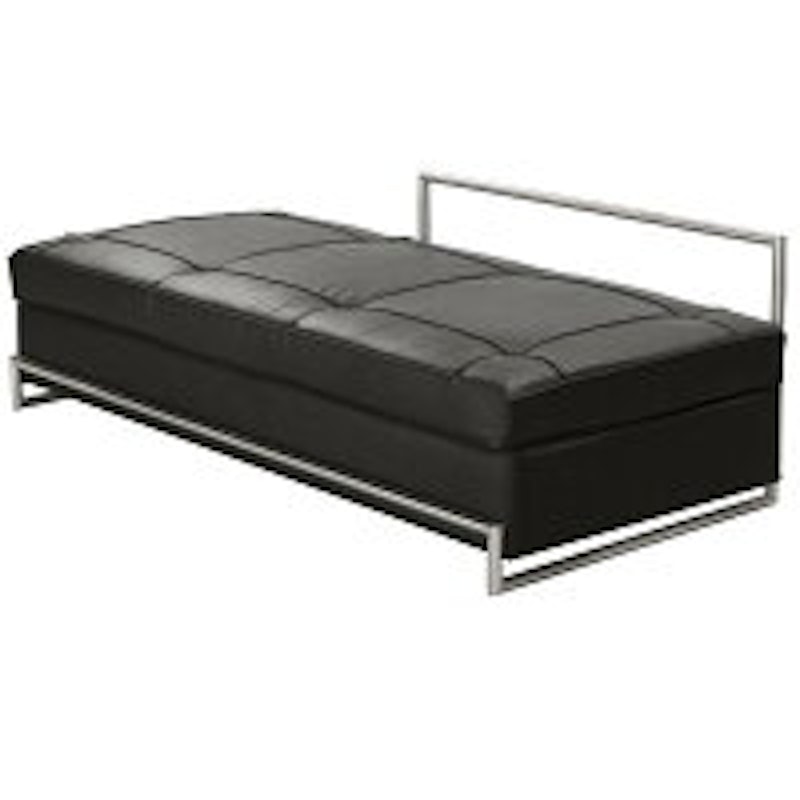 DayBedソファベッド 2