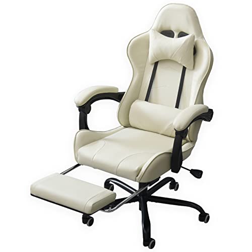 タンスのゲンのゲーミングチェアのおすすめ人気ランキング【2025