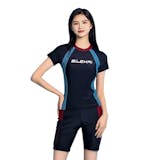 かわいいフィットネス水着のおすすめ人気ランキング【2026年6月】 4