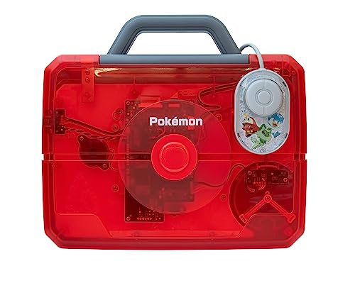 ポケモン スタディ 光るぜっ! ポケモンタイピング PC 2