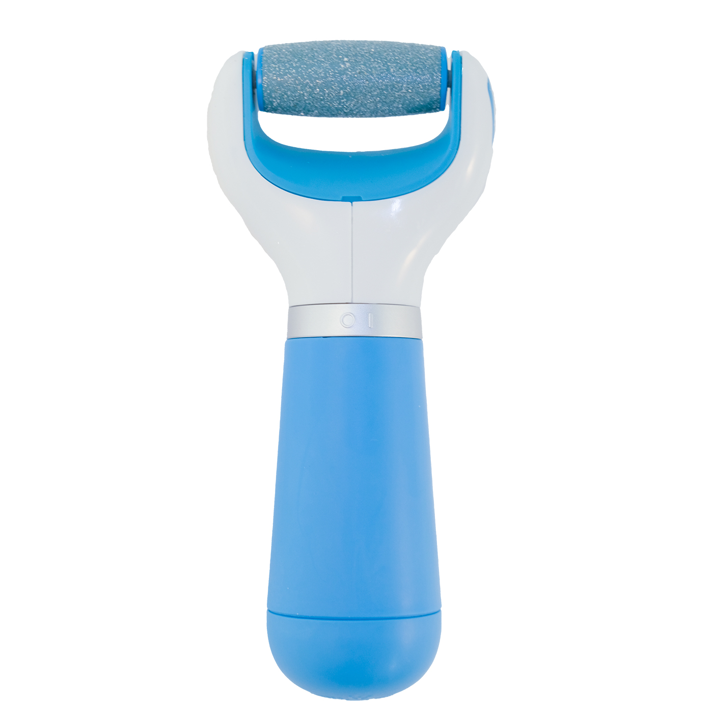 ベルベットスムーズ 電動角質リムーバーを全24商品と比較 口コミや評判を実際に使ってレビューしました Mybest