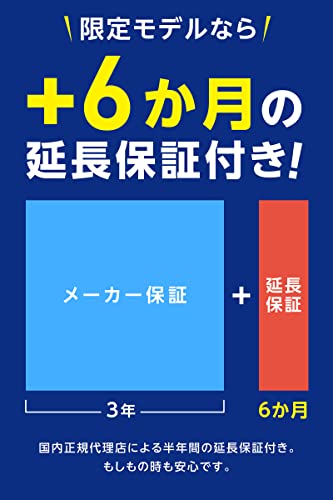 TS-664-8G/AZ 7