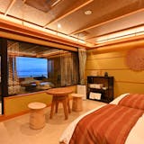 雄琴温泉のホテル・旅館のおすすめ人気ランキング【2026年5月】 4