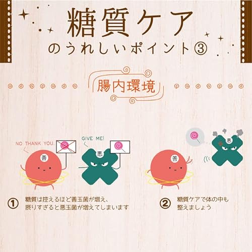 ナッツ好きの7種類ミックスナッツ 7