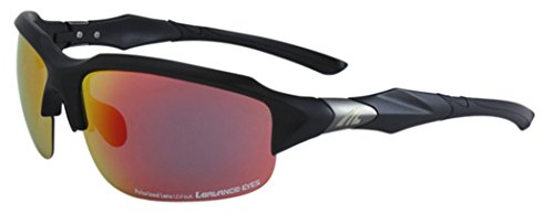 L-BALANCE EYES LBP-452 ACROSS 1