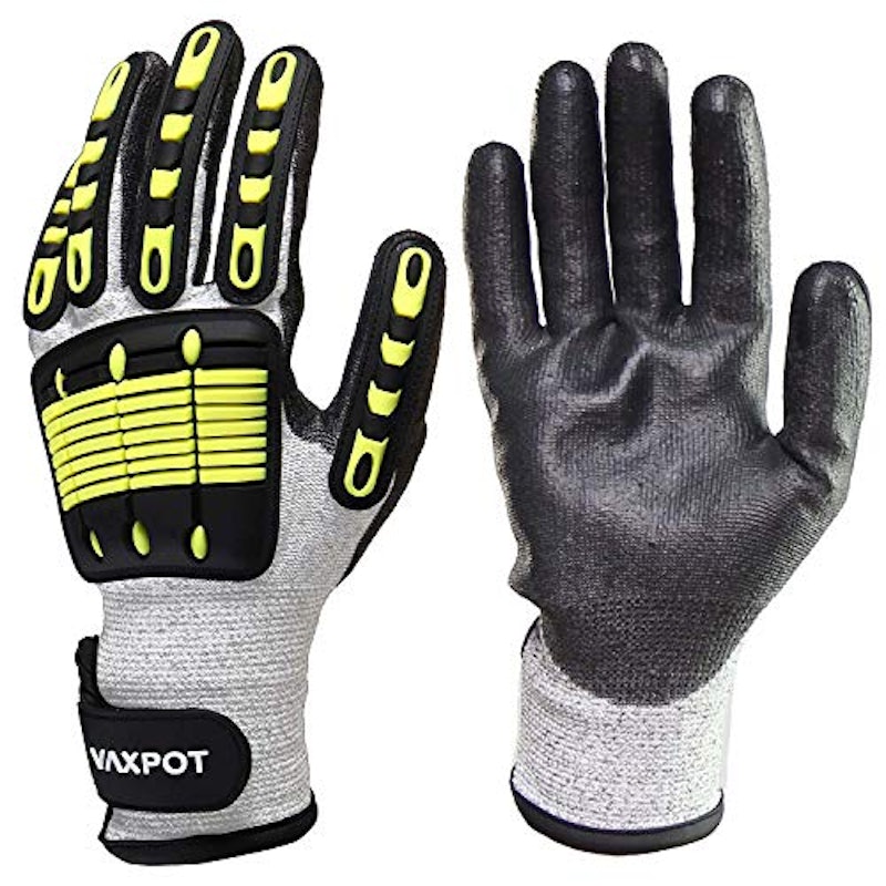 22年 防刃手袋のおすすめ人気ランキング選 Mybest 22年 防刃手袋のおすすめ人気ランキング選 Mybest