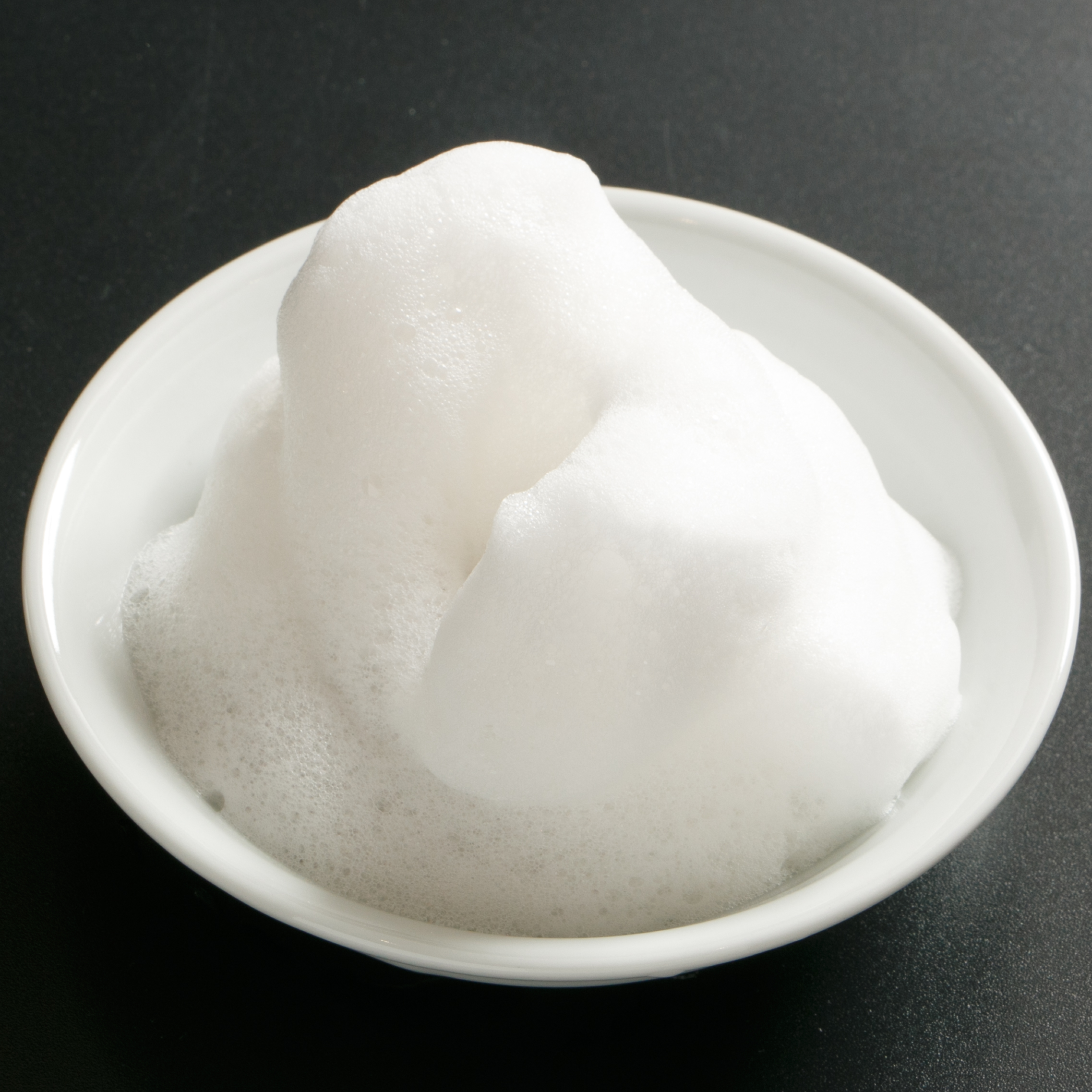 ペリカン石鹸 ドット ウォッシーを他商品と比較 口コミや評判を実際に使ってレビューしました Mybest