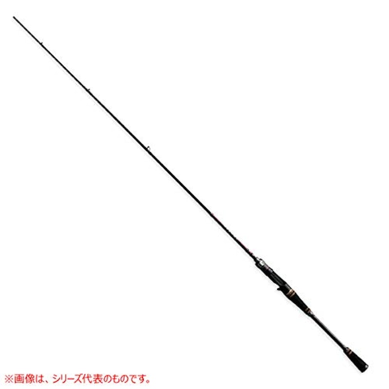 アベンジ ベイト 1