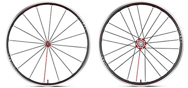 ロードバイク用ホイールのおすすめ人気ランキング9選 コスパがいいモデルも Mybest ロードバイク用ホイールのおすすめ人気ランキング9選 コスパがいいモデルも Mybest