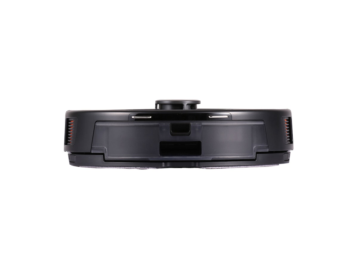 Anker Eufy Clean X8 Pro with Self-Empty Station T2276513を Anker Eufy Clean X8 Pro with Self-Empty Station T2276513を