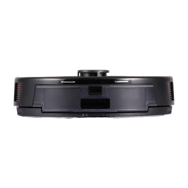Anker Eufy Clean X8 Pro with Self-Empty Station T2276513を検証 Anker Eufy Clean X8 Pro with Self-Empty Station T2276513を検証