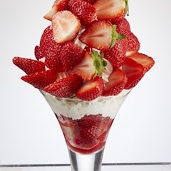 22年 東京都内のフルーツパーラーのおすすめ人気ランキング15選 Mybest 22年 東京都内のフルーツパーラーのおすすめ人気ランキング15選 Mybest