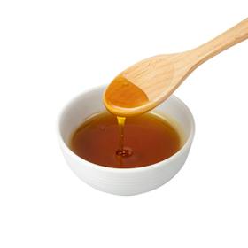 正栄 マヌカハニー入り純粋はちみつ クチコミ評価・評判&検証レビュー 4