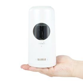 Tihoo Tenwin 電動鉛筆削りを検証レビュー!電動鉛筆削りの選び方も紹介 4