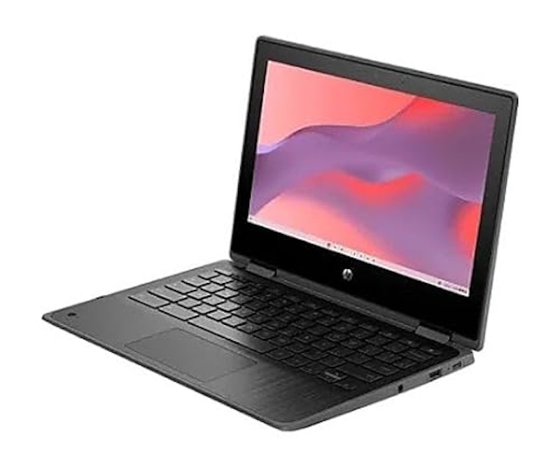 Fortis x360 G3 J Chromebook 1