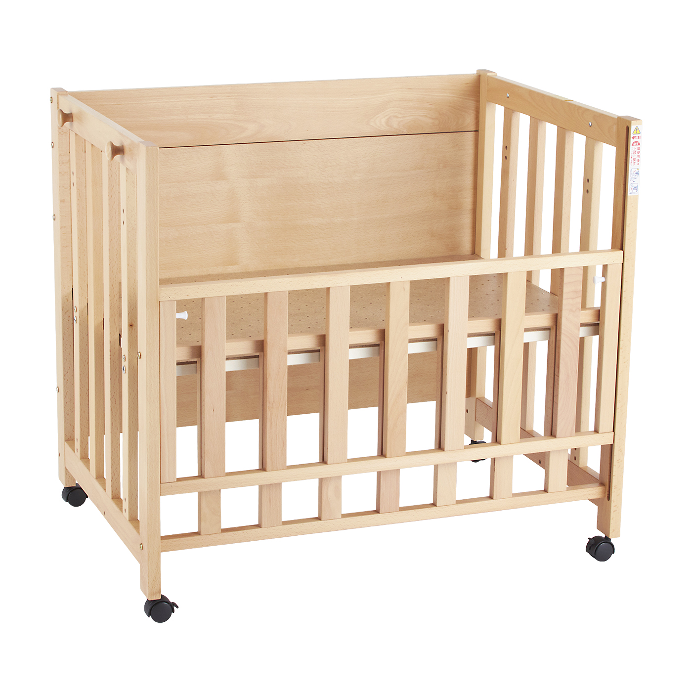 サークル兼用ベビーベッドのおすすめ人気ランキング【2025年12月