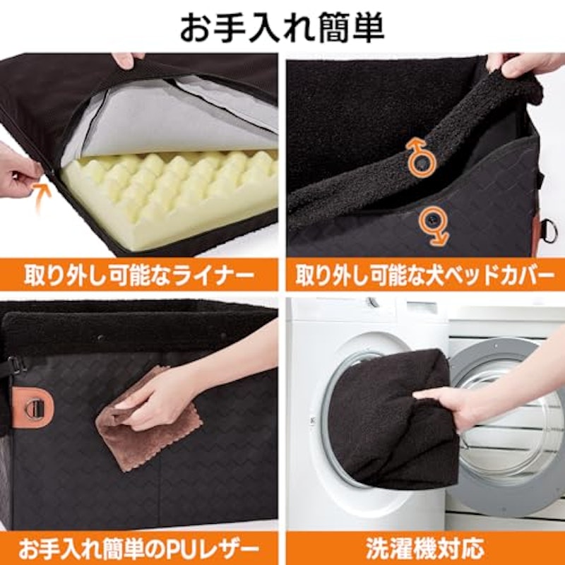 ドライブボックス 4