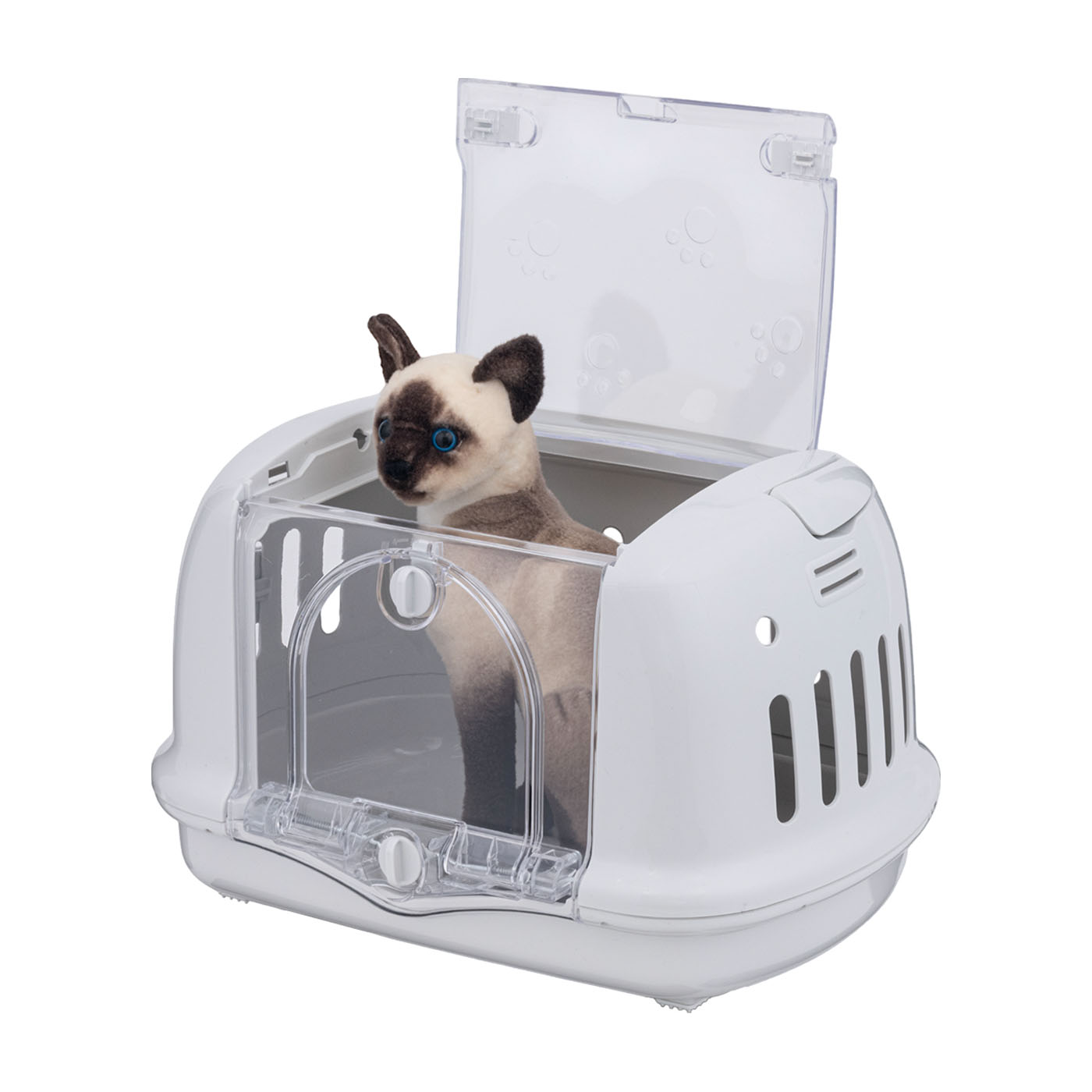 j&k animals=アニマルズ キャリーバッグ 小/小型犬用 小型犬キャリー