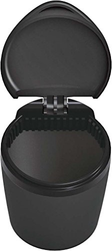 カップダスト 3